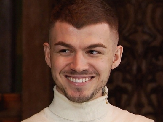 more_popcorna's tweet photo. #nathanmerwin - Влад Чреватый
Ему нет равных. И он не собирается это доказывать. Не только скажет в чем проблема, но и скажет какой ты, кхм, нехороший человек. При этом все равно его все любят https://t.co/YILDyqjX4c