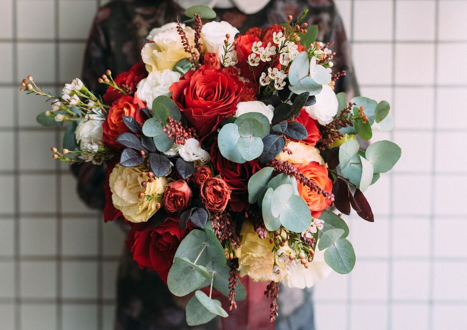 pickupflowers's tweet photo. Flower Gifting Ideas That Will Overwhelm Every New Mom This Mother's Day!
https://t.co/XUPD3AFOQS https://t.co/rTGqQFZsgk