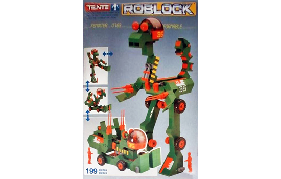 RefsTente's tweet photo. 0783 FENIXTER
Serie: Roblock
País: .ESP - EXIN
1987 - 1987
Info: https://t.co/2TBYg0LYET
#TENTE #RefsTENTE #EXIN #Serie_Roblock #ESP #Robot #Espacial #Terrestre #Fantástico #Vehículo #Color_Verde #Ref_0783 https://t.co/YLyYtvFu4U