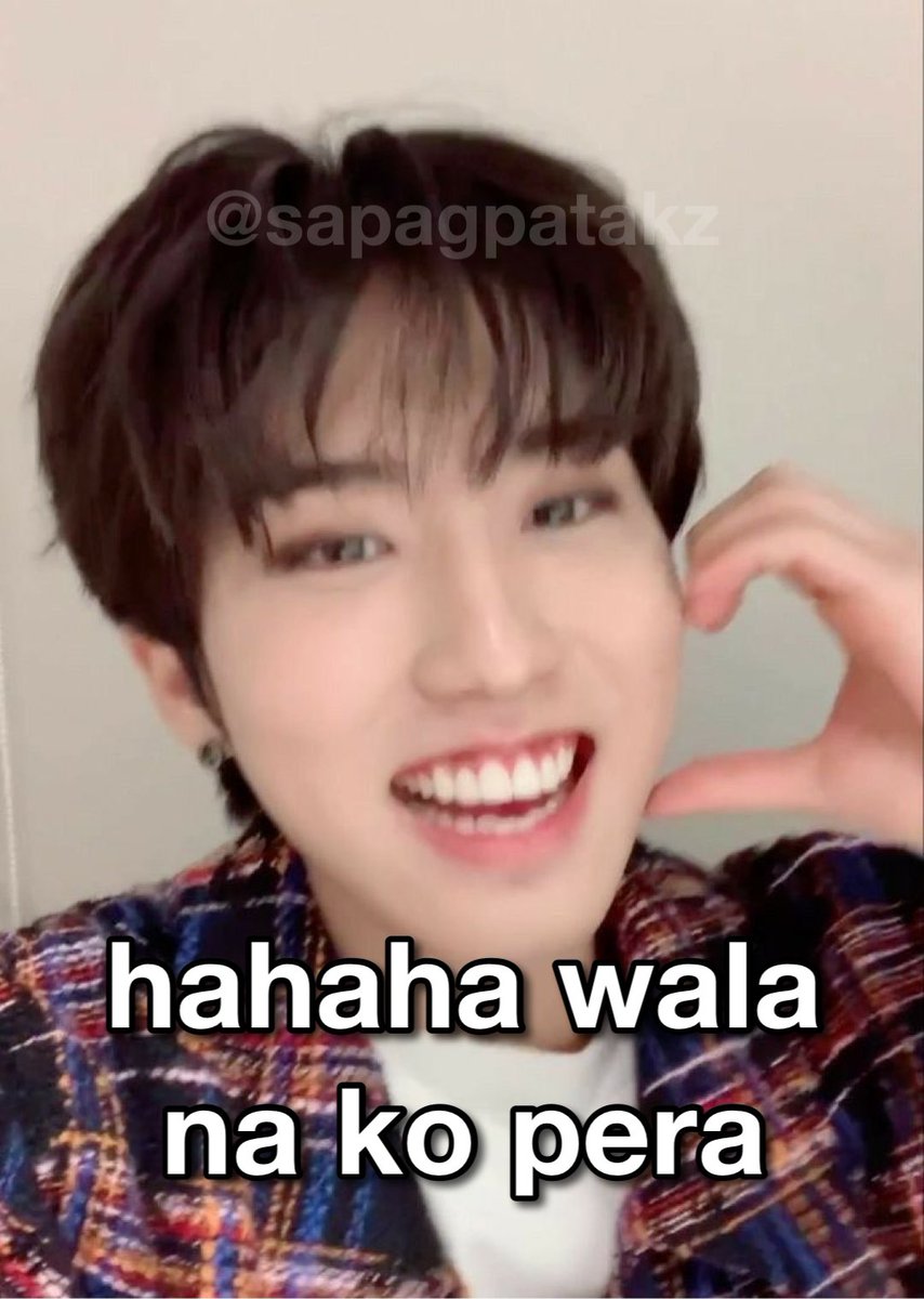 skz but pinoy (@sapagpatakz) on Twitter photo 