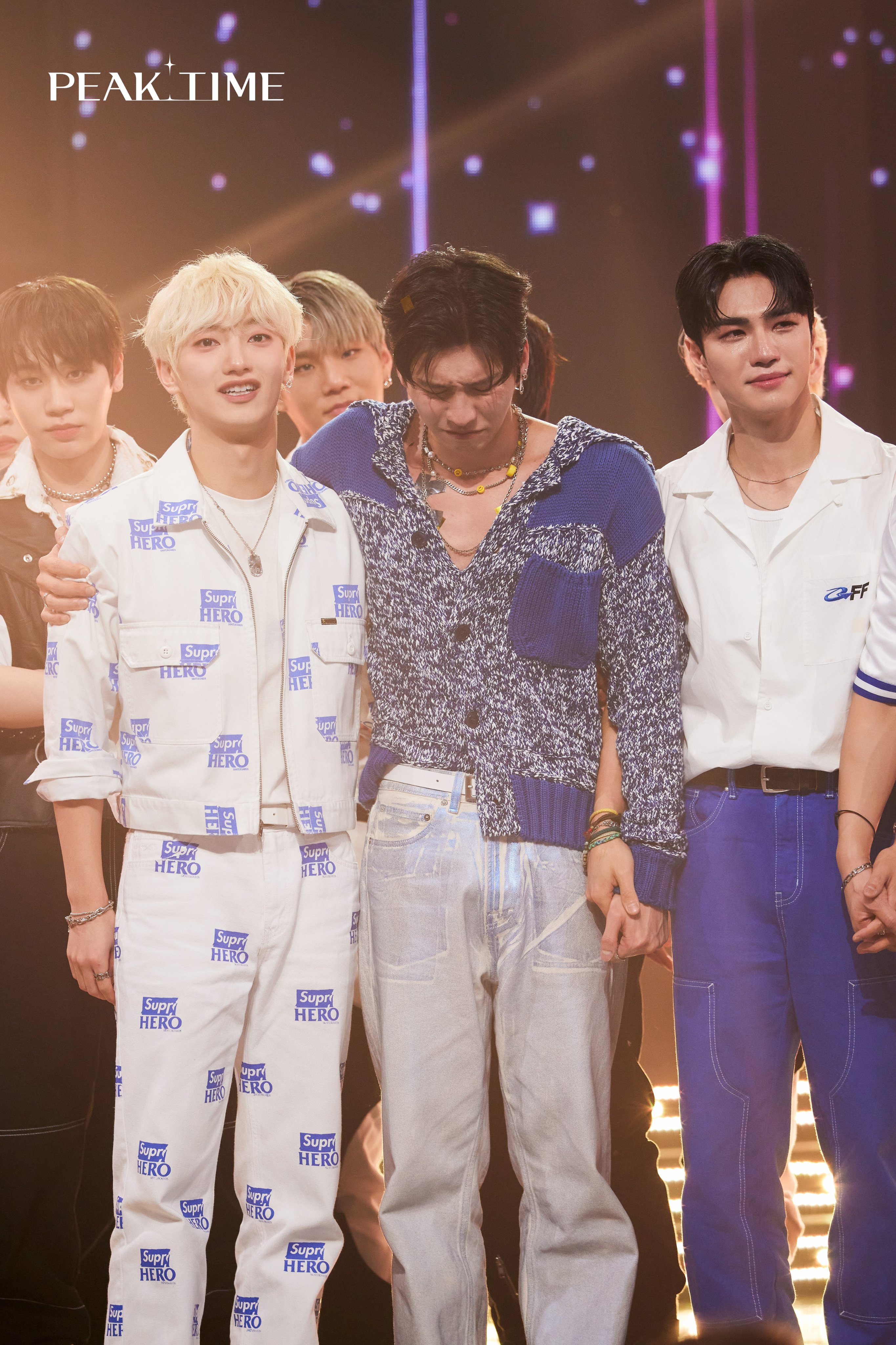 Blue Dawn (@BlueDawn214) / Twitter