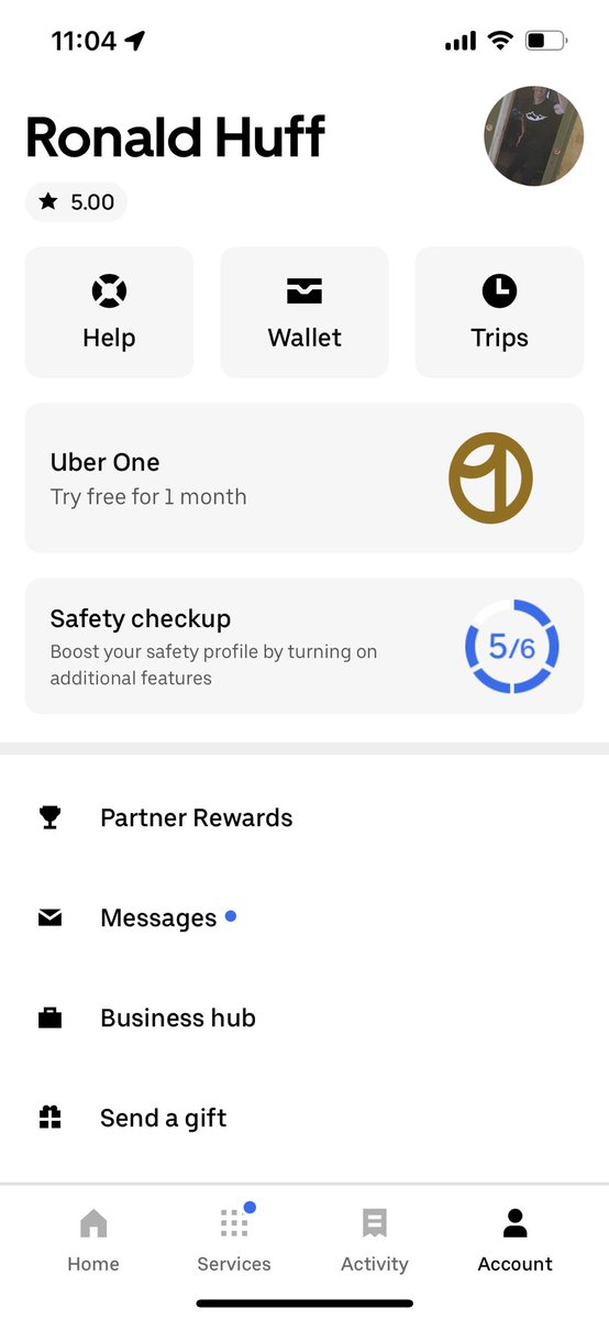 RobertsonPanel's tweet image. 