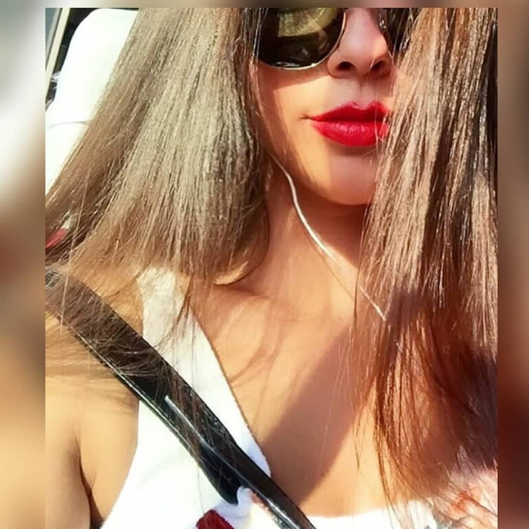 Yer yüzünde gördüğümüz her şey kadının eseridir"  Gazi Mustafa Kemal Atatürk 

 #SolcuKadınlarGüzeldir