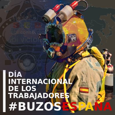 SEB_solidaridad's tweet photo. https://t.co/VRJJtGQlZf