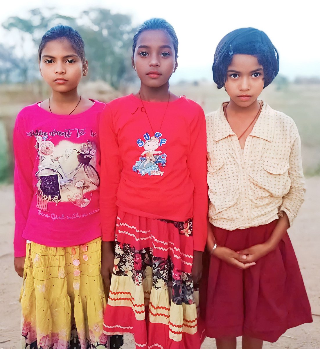 Kailashcoaching's tweet photo. “महान सपने देखने वालों के महान सपने हमेशा पूरे होते हैं।“ https://t.co/WosBHugiLQ