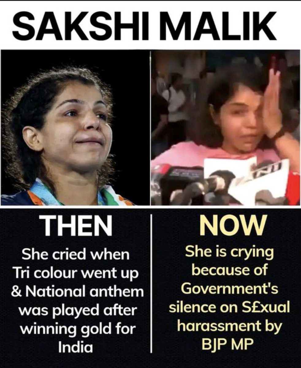 Tweet media two