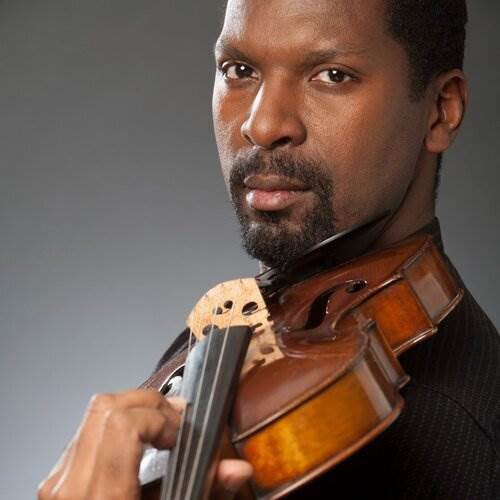 Bisemi Inc. tweet media