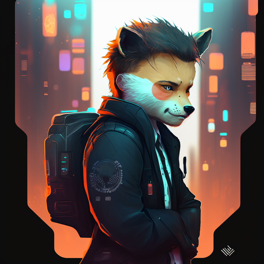 DogelonWarriors's tweet image. Dogelon warriors know the future is bright for cryptocurrencies like Dogelon, ready to take over the world!
#Elon #Crypto #DogelonWarriors #dogelonarmy #ELONGEVITY #dogelonmars #NASA #SpaceX