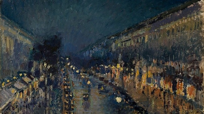 oderofmerikh's tweet photo. ⠀⠀⠀⠀⠀⠀⠀• 𝐈𝐦𝐩𝐫𝐞𝐬𝐬𝐢𝐨𝐧𝐢𝐬𝐦𝐨 •

o movimento que foi contra a academia de arte francesa.

~ por Monet https://t.co/ADZJzu5snC