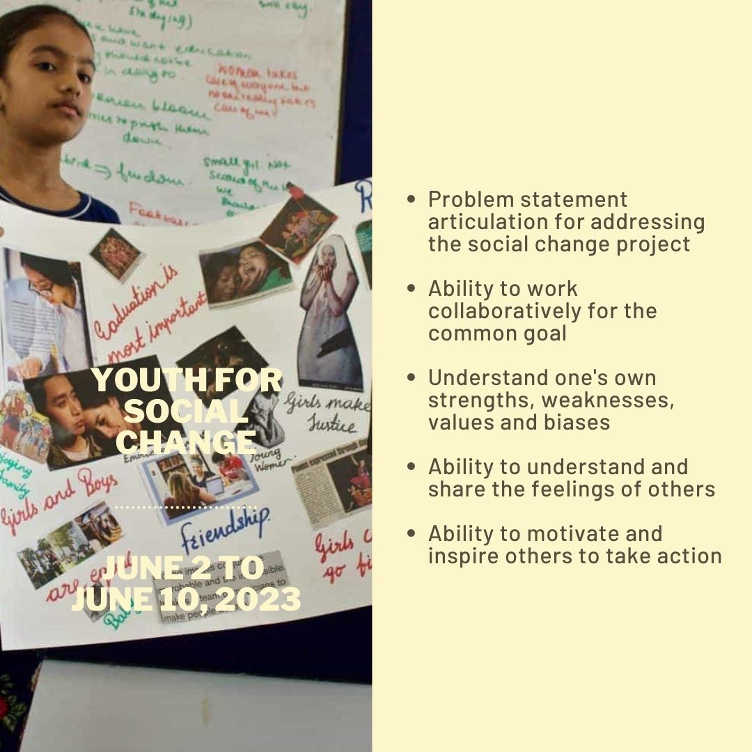 UWC Mahindra College tweet media