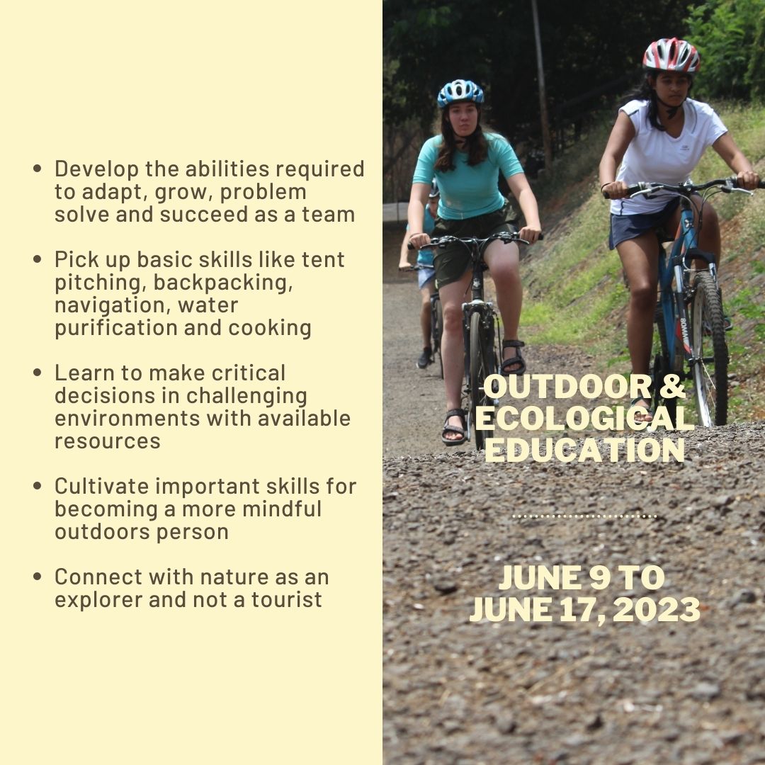 UWC Mahindra College tweet media