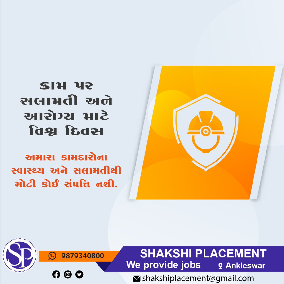 RajeshBjp19's tweet photo. https://t.co/g4R5QxN8LU