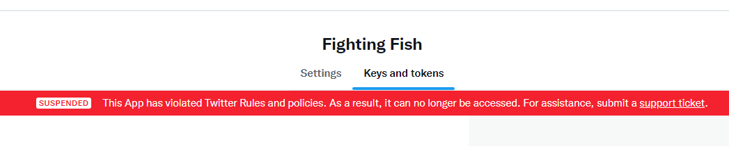 TheFightingFish tweet picture