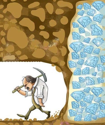 Mr Black⁛ tweet media