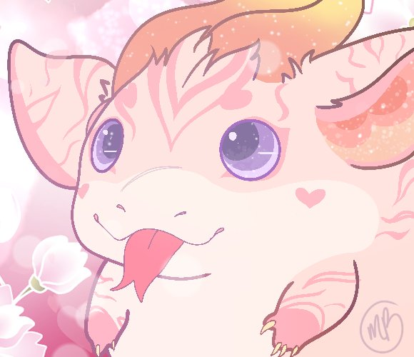 moobloomze's tweet photo. @artistic_dot drawing furry characters was a literal savior for my crippling art block swear 😭 here's some fat lil dudes i doodled https://t.co/ZR1RbwuP4y