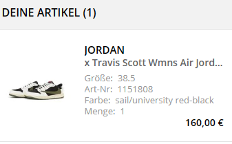 Group: <a href="/Venom_Cooks/">VenomCooks</a>