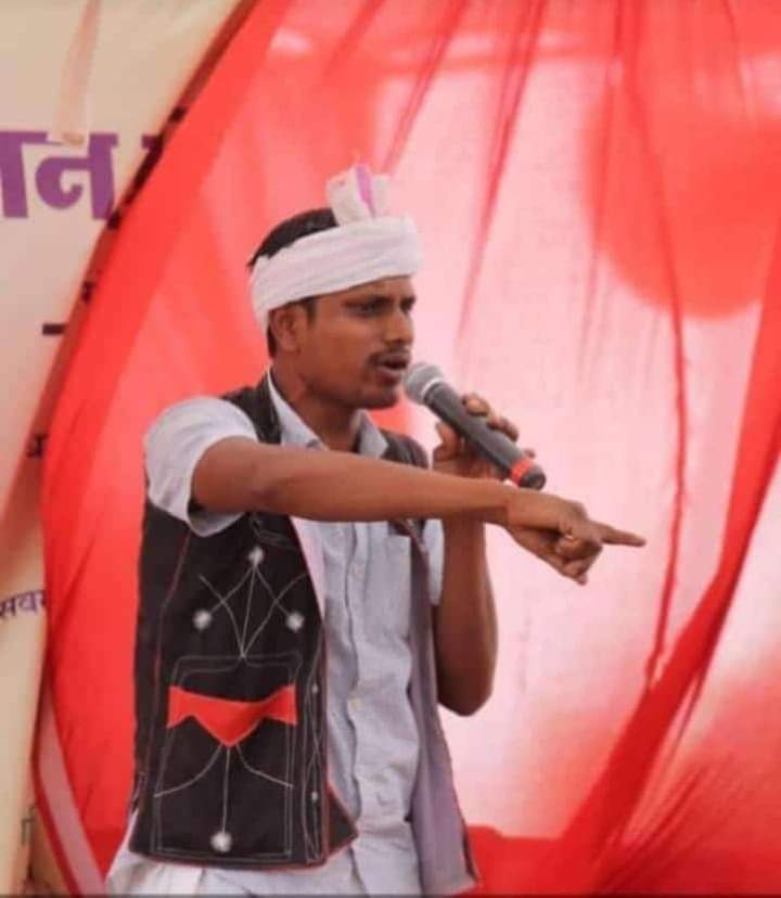 advocate_shelu_roat tweet media