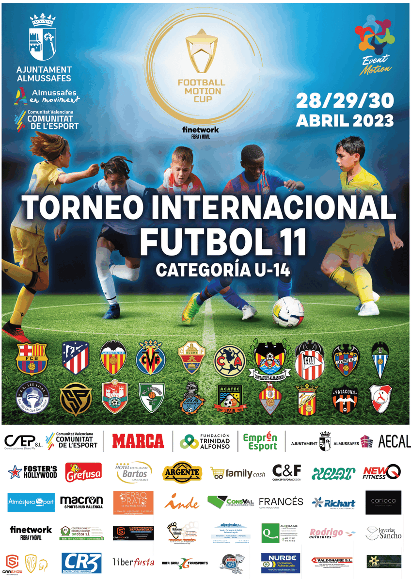 The Coach Motion tweet media