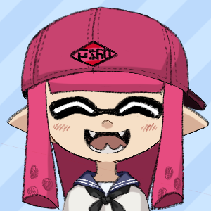 <a href="/Varvara12985876/">❤Варюха Demons love❤</a> Happy birthday I'm late here's a gift for you