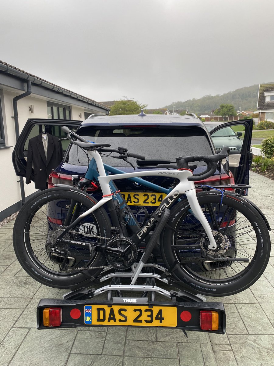 Morgan Jones 🏴󠁧󠁢󠁷󠁬󠁳󠁿🇪🇺 tweet media