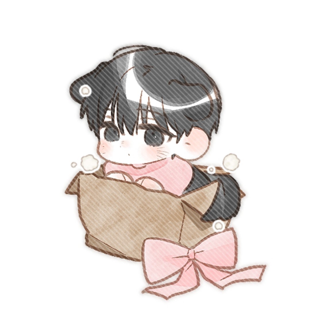 usiletter's tweet photo. 우진 서주 어디 있지?
여기 있네 🐾

ⓒ 유우시님
저장 X, 재업 X https://t.co/qZvrxfBXXN