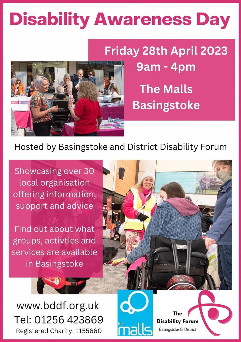AllinpartyUK's tweet photo. Come along today - The Malls from 9am! https://t.co/738kQmgt7V