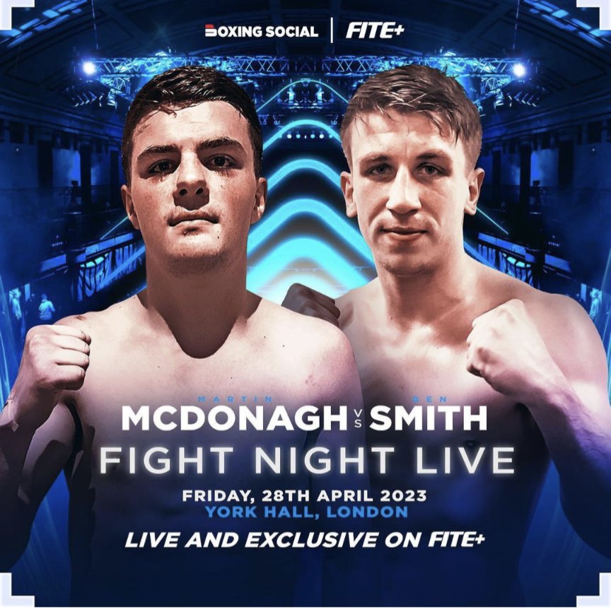 LetsGoManagement tweet media