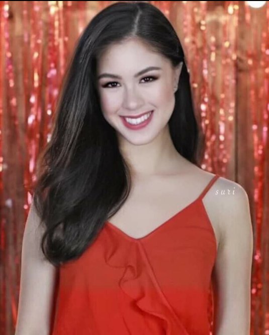 I vote Kisses Delavin for #TAG25Under25 
<a href="/tagmediachicago/">TAG Media Chicago</a>
#KissesDelavin
<a href="/KissesDelavin/">Kisses Delavin</a>