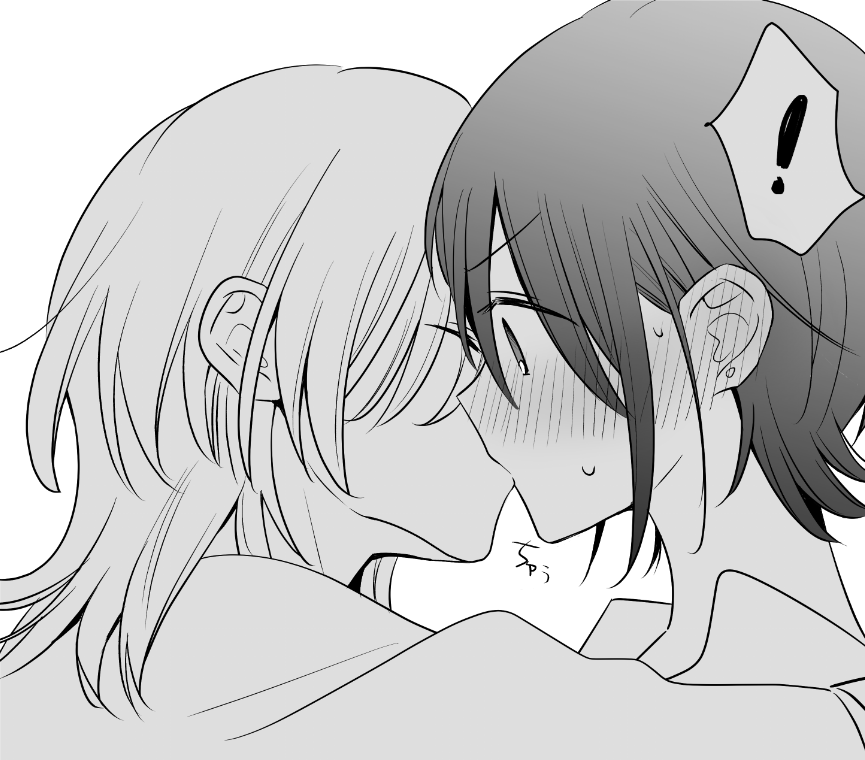 #モドクラはいいぞ

気付いたらタグ二個作っちゃってたから移行 