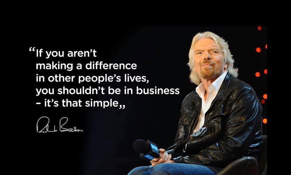 mariebury_'s tweet photo. QOD #leadership #makeadifference #managementcoaching https://t.co/TvMykzkmXb