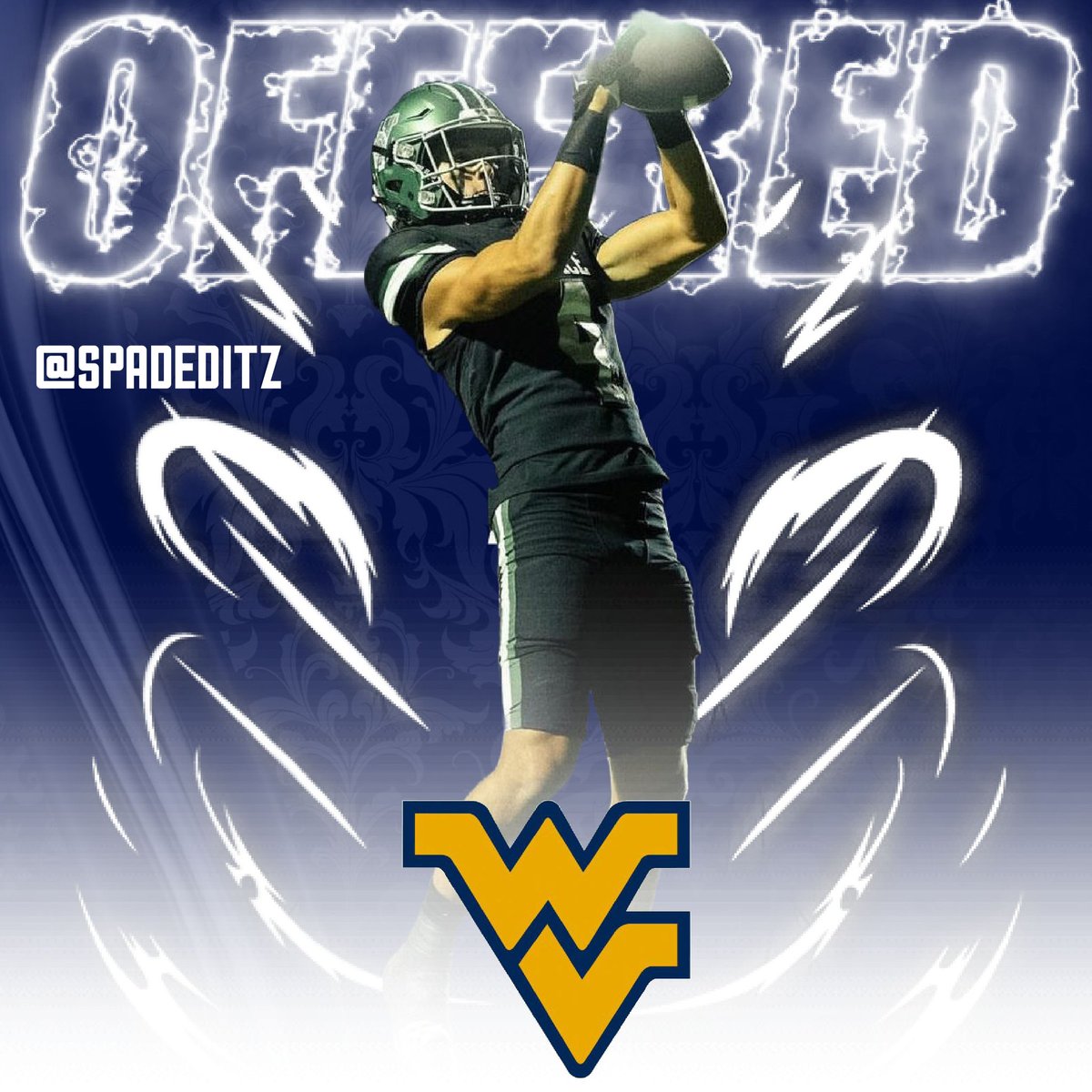 Spadeditz tweet media