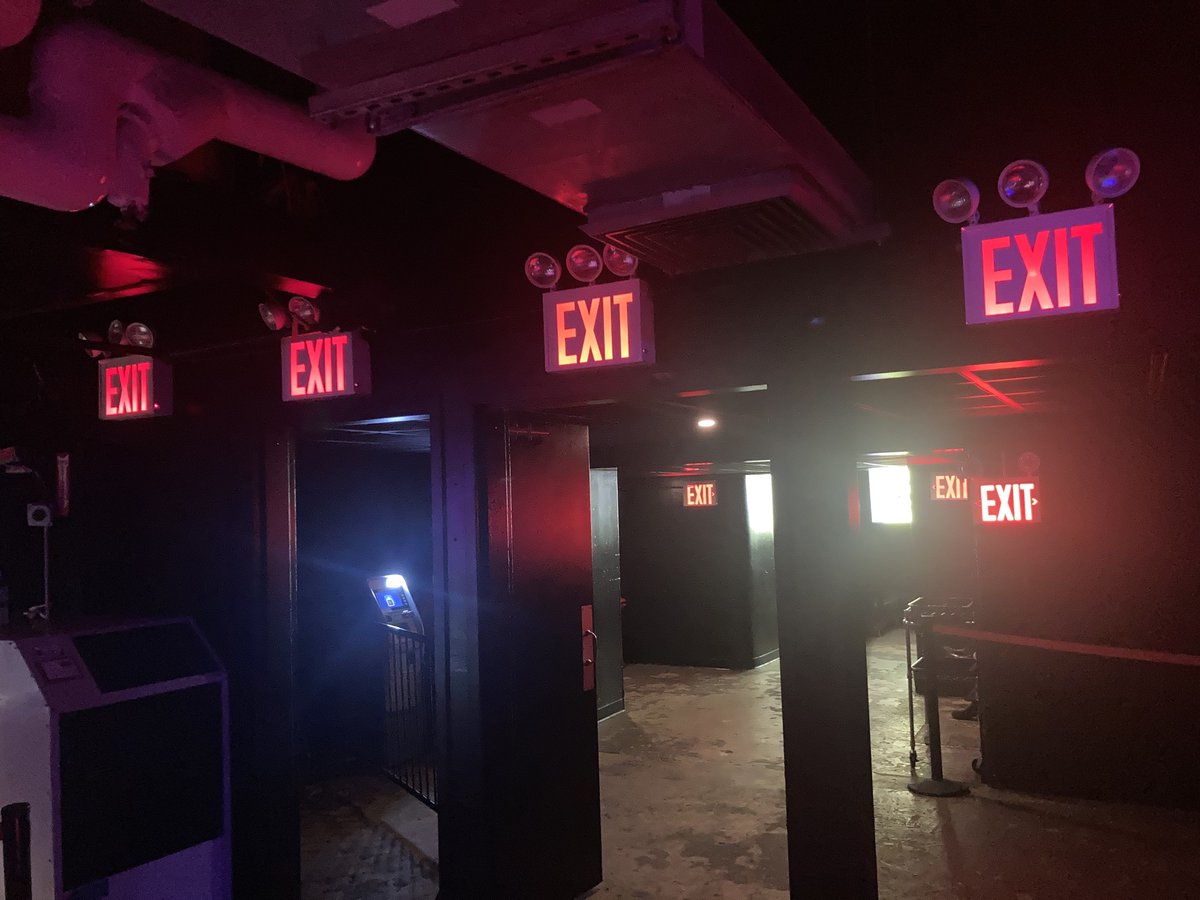 Simon Fréour tweet media