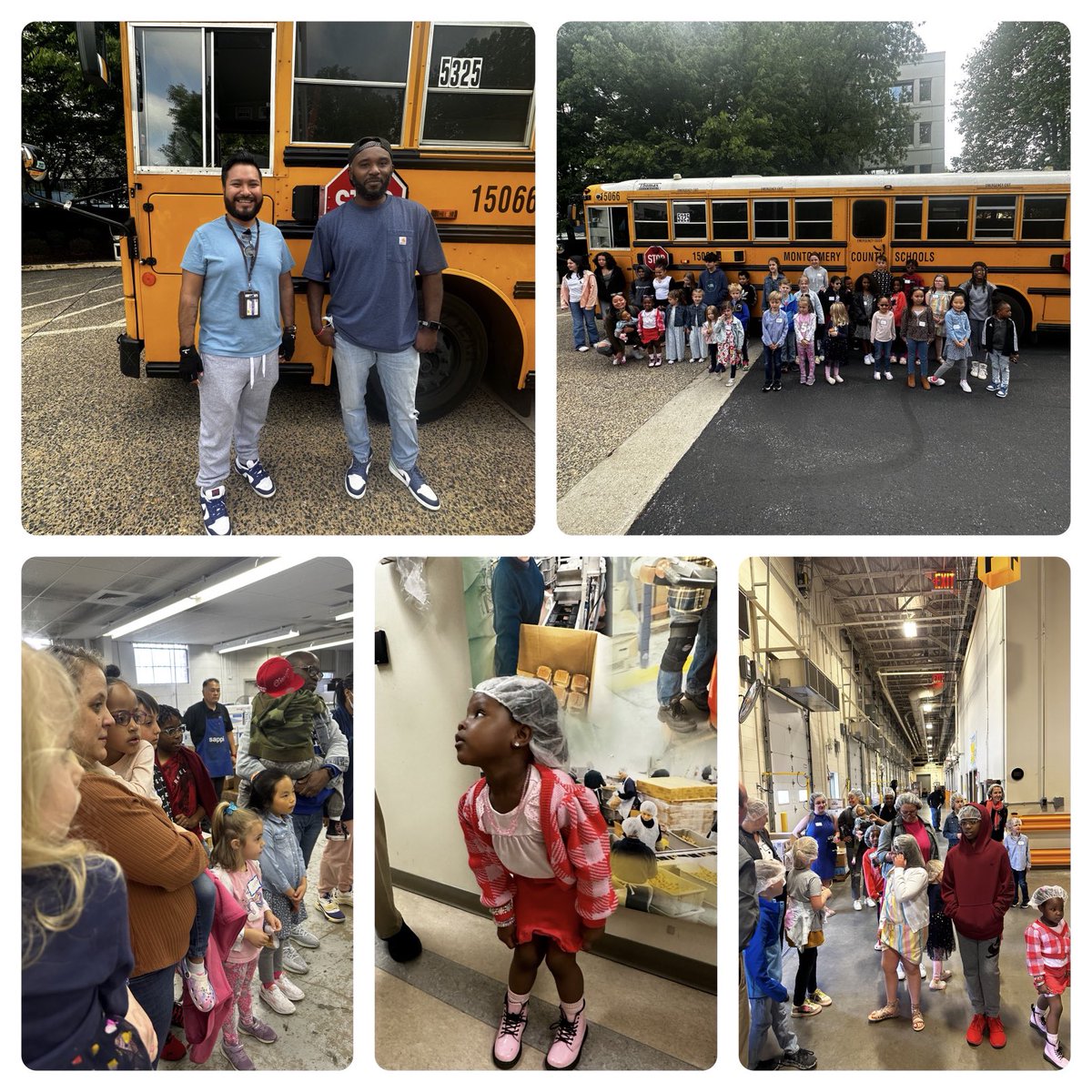 Yolanda Stanislaus, Ed.D. (@stanislausleads) on Twitter photo We had a time today!! 😊🫶🏽 Take Your Child to Work Day was a blast at OHRD! Super awesome children!!!Thank you to the Transportation Dept, Food Services and EGPS (the Print Shop). The children had a ball and learned so much! <a href="/MCPS/">MCPS</a> <a href="/CT_MCPS/">Consulting Teachers in MCPS</a> <a href="/MCPSEDOHRD/">Darlene M. Harris</a> We had a time today!! 😊🫶🏽 Take Your Child to Work Day was a blast at OHRD! Super awesome children!!!Thank you to the Transportation Dept, Food Services and EGPS (the Print Shop). The children had a ball and learned so much! <a href="/MCPS/">MCPS</a> <a href="/CT_MCPS/">Consulting Teachers in MCPS</a> <a href="/MCPSEDOHRD/">Darlene M. Harris</a>