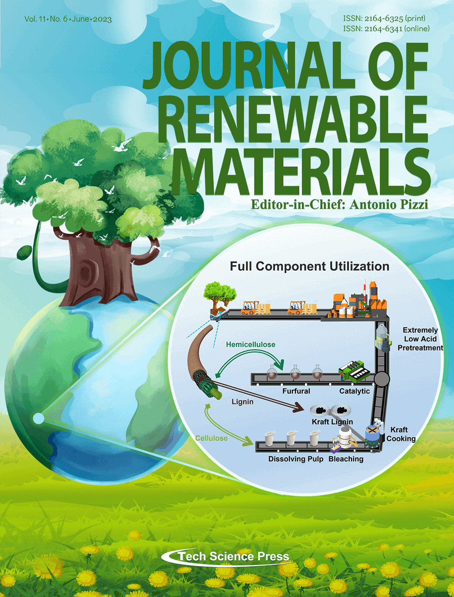 Crystal58033398's tweet photo. Check out our Issue 6, 2023.

👉Full papers: https://t.co/maawSPlOXp https://t.co/9MahEjq2rP