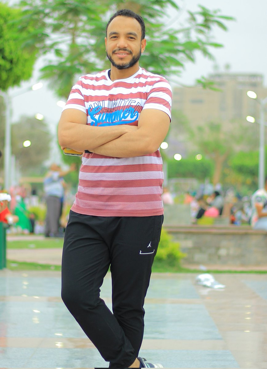 NouhMSaleh's tweet photo. #صورة_ملف_شخصي_جديدة https://t.co/qTsVZLOq1F