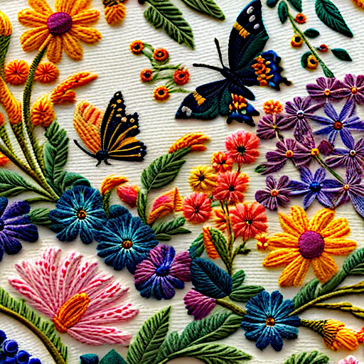 GM 🥰

Say GM back and share your colorful art for a happy Friday 🥳
