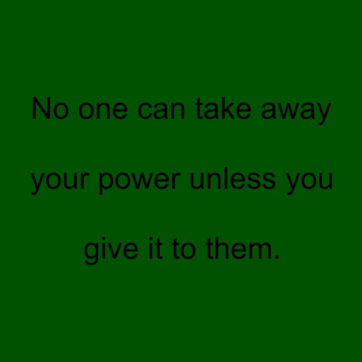 ItsOVERmovement's tweet photo. #ItsOVER #ItsOVERALLOVER #Power https://t.co/1EgmqRLdP5