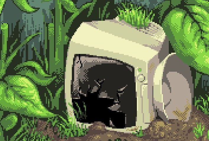 devmanuav's tweet image. #studytwt | #collegetwt | #studytechbr 

Criei esse perfil pra adentrar na bolha dos devs estudantes e conhecer uma galerinha massa ;)

• Manu | ela/dela | 2005
• Análise e Desenvolvimento de Sistemas
• Estudando ReactJs, foco em Front-End

☆Curto mpb, filmes e academia!