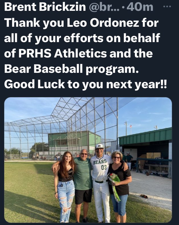 PalmettoRidgeHS's tweet photo. https://t.co/m10IKYdTmW