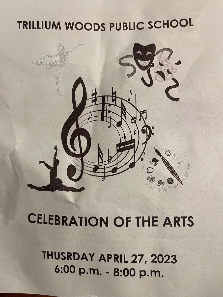 Trustee Crystal Yu tweet media