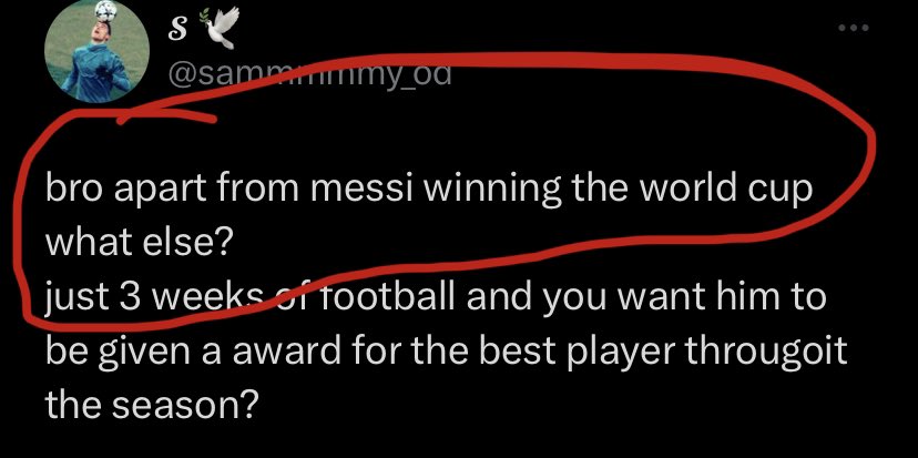 YB BETTER tweet media