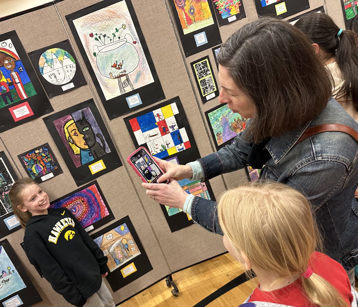 Joseph Macchia tweet media