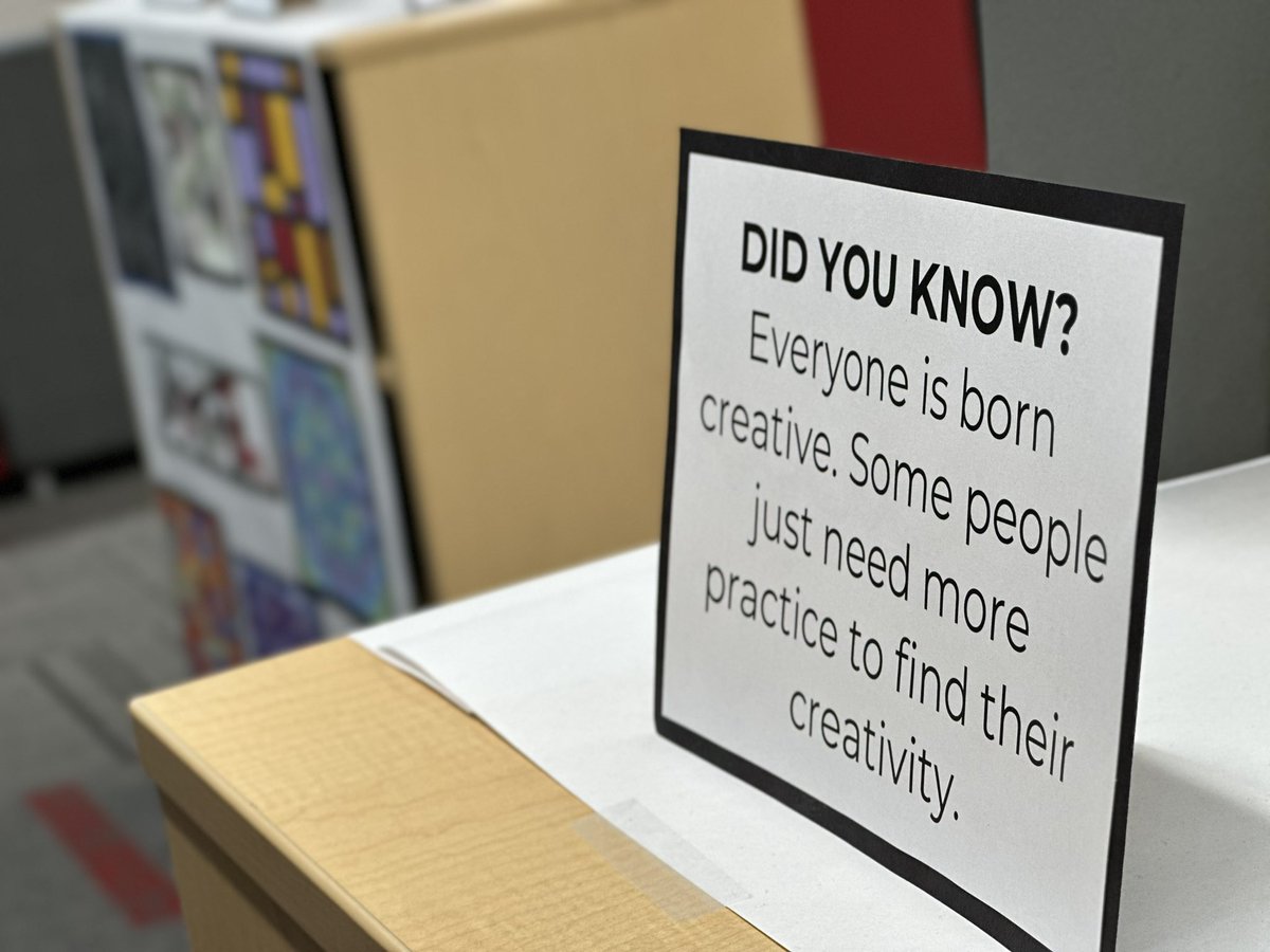 Joseph Macchia tweet media