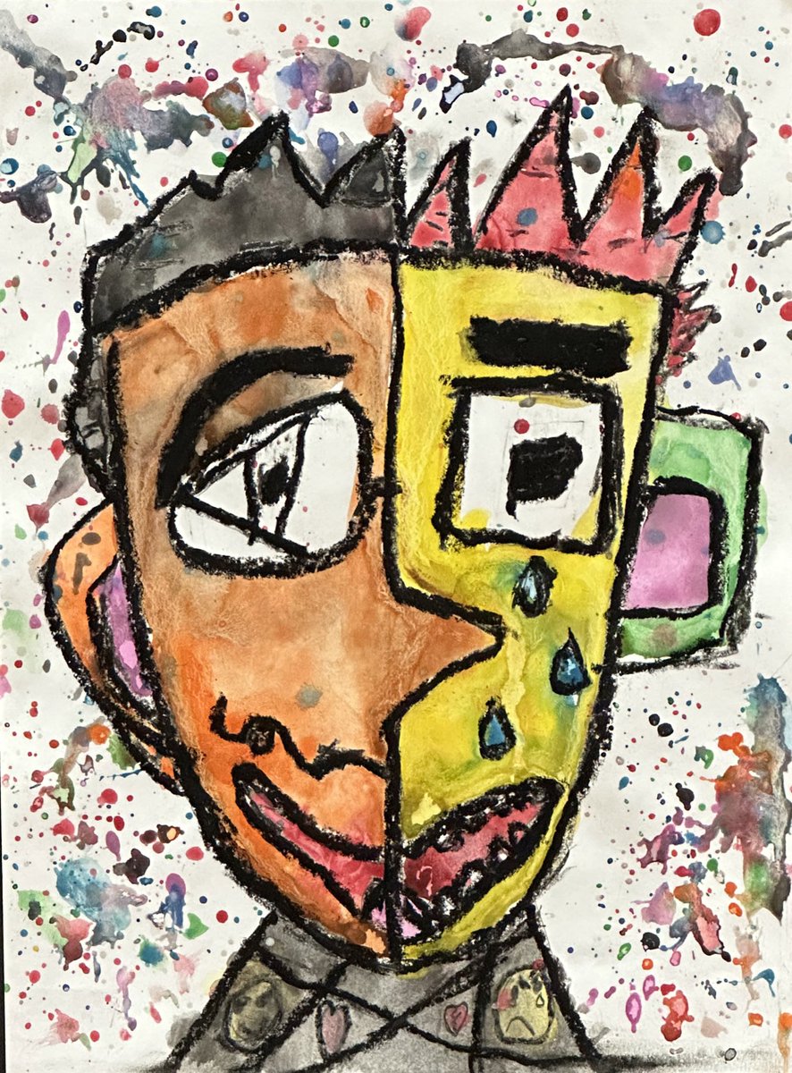 Joseph Macchia tweet media