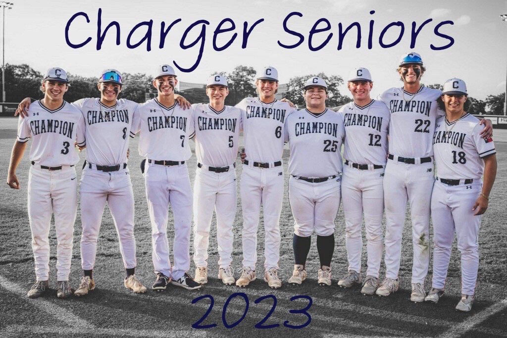 Chris Frei tweet media