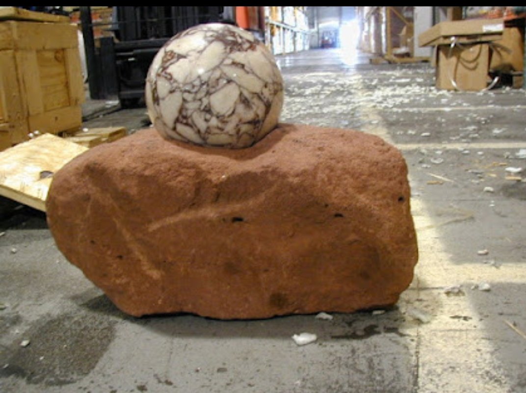 Topstone1 tweet picture