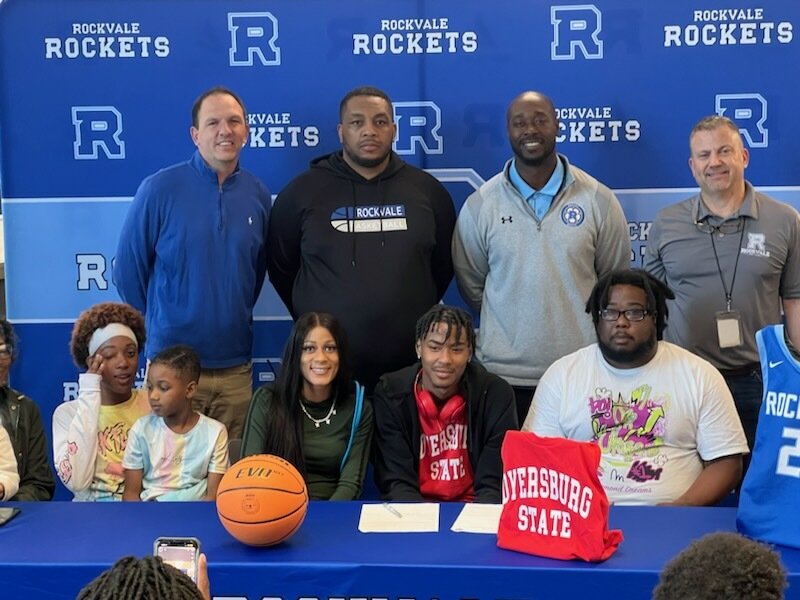 rockvale_mbb tweet media