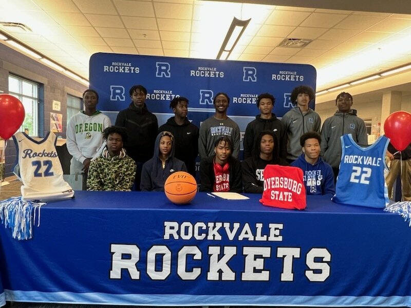 rockvale_mbb tweet media