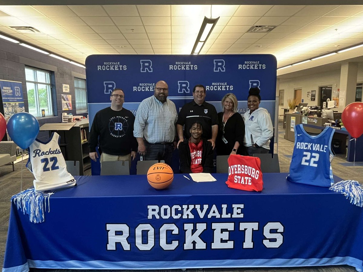 rockvale_mbb tweet media