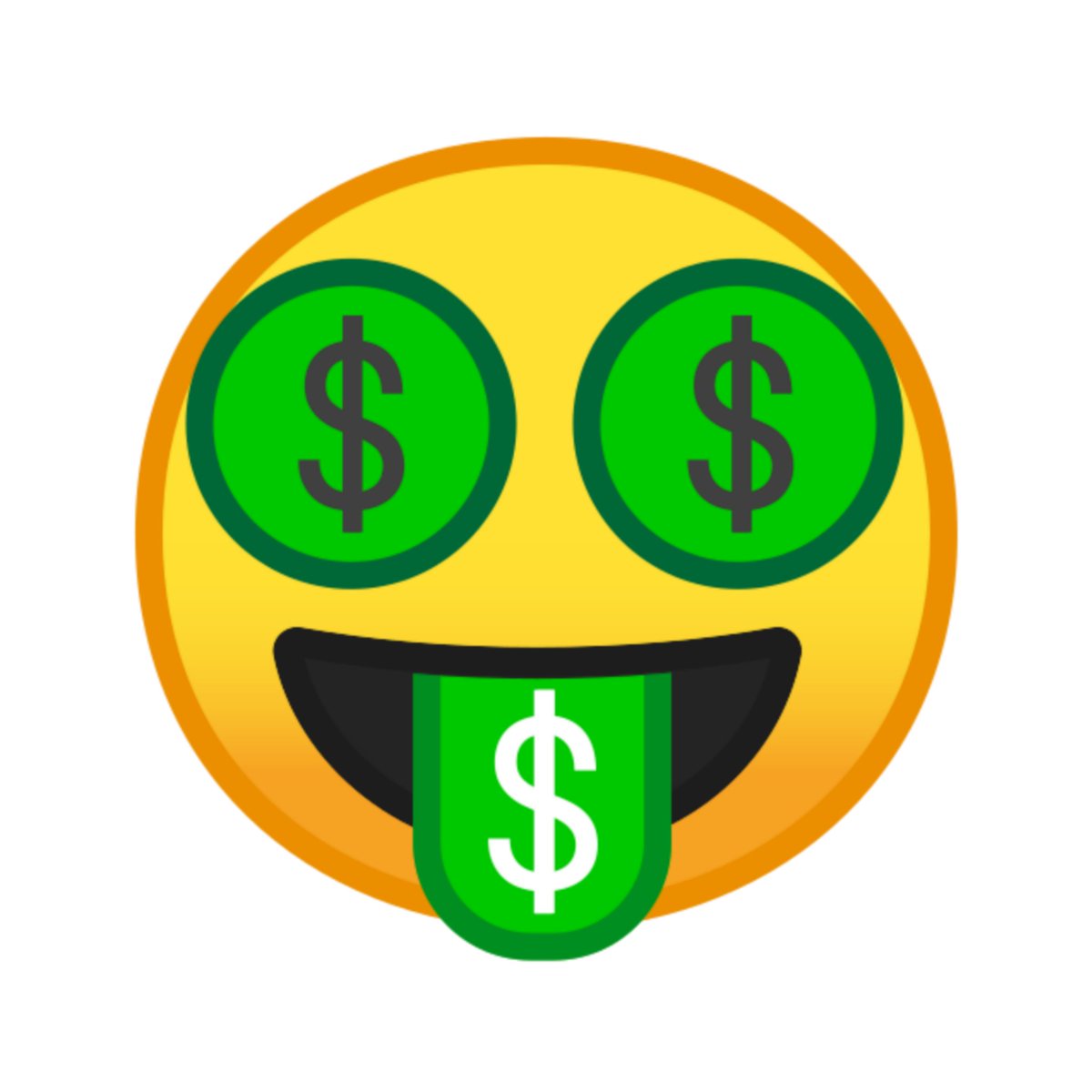 Alejandro_AT__'s tweet image. Cash, me encanta la Cash, solo pienso en Cash, generando mucha Cash... 🤑💸 04/05/2023 🎧🎶🔥 . .
.
.
.
.
.
.
#AlejandroAT #ATG4MER #cash #spotifycolombia #spotifybogota #bogotaenelmapa #bogotáenelmapa #bogotamusica